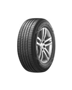 Hankook 215/70 R16 Vantra RA33 2025