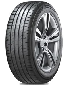 Hankook 215/60 R16 Ventus Prime 4 K135 2025