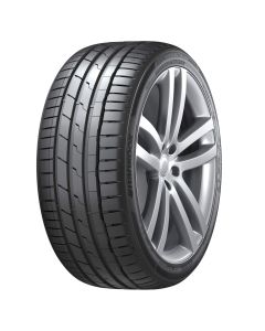 Hankook 255/40 R19 100Y Ventus S1 Evo3 K127 2024
