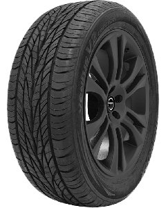 Hankook 225/75 R15 102H Ventus V2 Concept H437 2025