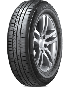 Hankook 215/55 R17 94V Kinergy Eco2 K435 2025