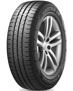 Hankook 235/65 R16 Vantra LT RA18 2025