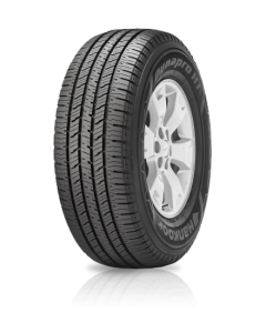 Hankook 245/75 R16 109S Dynapro HT RH12 2025