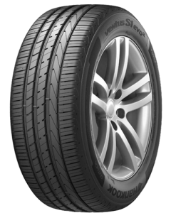 Hankook 245/50 R18 100Y Runflat Ventus S1 evo2 K117B 2025