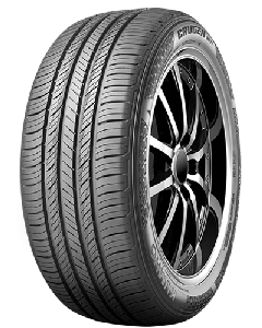 Kumho 225/60 R17 99V Crugen HP71 2026