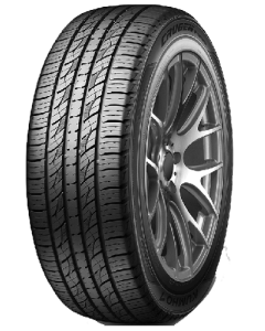 Kumho 245/45 R19 98H Crugen Premium KL33 2026