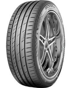 KUMHO 235/50 R19 103W Ecsta PS71 2026