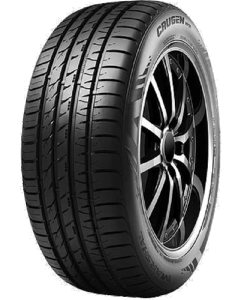 Kumho 245/60 R18 105V Crugen HP91 2026