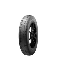 KUMHO 135/70 R19 105M Radial A349 2026