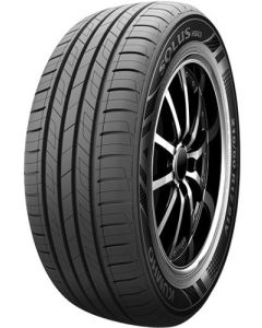 Kumho 215/60 R17 96H Solus HS63 2026