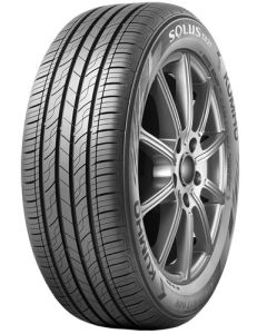 Kumho 215/60 R16 95H Solus TA21 2026