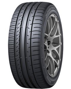 Dunlop 235/45 R18 98Y SP Sport Maxx 050 Plus 2025