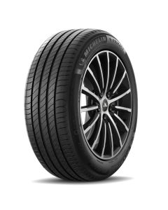 Michelin 275/40 R19 105Y e.Primacy * MO 2025