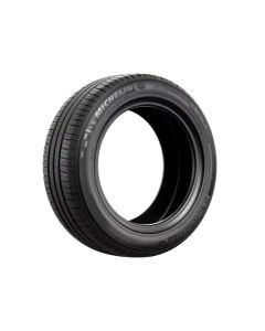 Michelin 185/70 R14 88H Energy XM2 Plus 2026