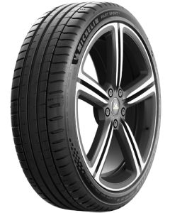 Michelin 245/45 R19 102Y Pilot Sport 5 2026