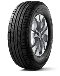 Michelin 265/70 R17 115H Primacy SUV Plus MI 2026
