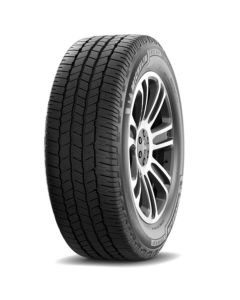 Michelin 275/50 R22 115H X LT A/S 2 MI 2025