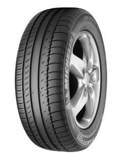 Michelin 255/55 R18 109V Latitude Sport 2025