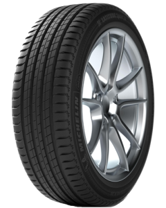Michelin 255/45 R20 105Y Latitude Sport 3 MO 2025