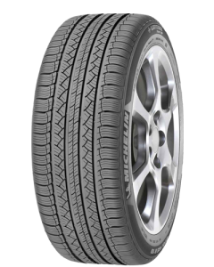 Michelin 245/60 R18 105V Latitude Tour HP 2026