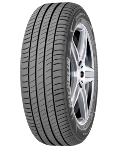 Michelin 225/55 R17 97Y Runflat Primacy 3 ZP * 2025