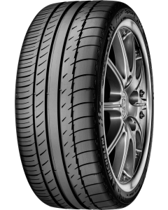 Michelin 235/40 R18 95Y Pilot Sport PS2 N4 2025