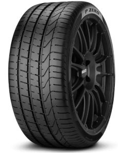 Pirelli 275/35 R20 102Y Runflat P Zero MOE 2026