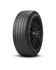 Pirelli 215/55 R17 94V Scorpion Zero AS 2025