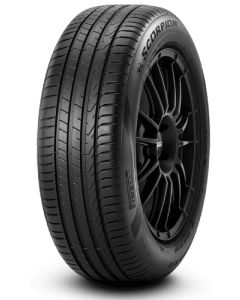 Pirelli 285/40 R23 115Y Scorpion MS PNCS 2026