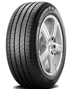Pirelli 245/45 R18 100Y Cinturato P7 * MO 2024