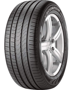 Pirelli 235/55 R20 102H Scorpion AS Plus 3 2024