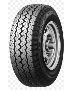 Dunlop 195 R15 106R SP LT5 2026