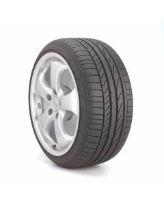 Bridgestone 245/40 R19 98Y Potenza RE050A 2025