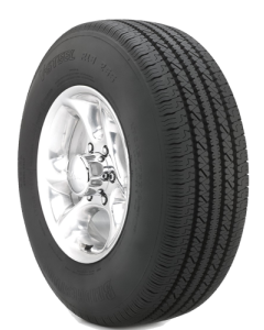 Bridgestone 235/85 R16 114S R265 2025