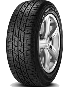 Pirelli 245/50 R20 102H Scorpion Zero 2025