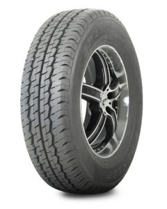 Dunlop 195 R15C 106/104R SP175 2025