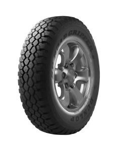 Dunlop 235/85 R16 SP Road Gripper S 2025