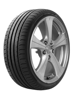 Dunlop 215/55 R18 95H SP Sport Maxx 050 2026