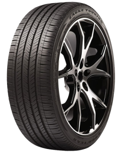 Goodyear 275/40 R22 107W Eagle Touring 2026