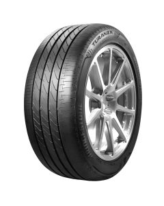 Bridgestone 285/35 R22 106Y Turanza T005A 2025