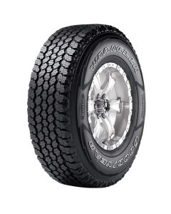Goodyear 245/75 R17 112T Wrangler All-Terrain Adventure 2025