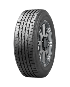Michelin 285/50 R20 116H X LT A/S 2025