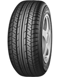 Yokohama 195/65 R15 91V ADVAN A349 2025