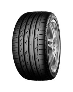Yokohama 315/30 R22 107Y Advan Sport V103 N0 2026