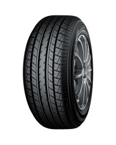 Yokohama 215/60 R16 95V BluEarth E70B 2025