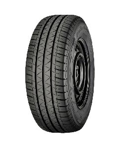 Yokohama 215/65 R16C BluEarth-Van RY55 2025