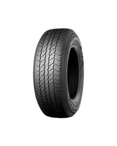 Yokohama 265/65 R18 114V Geolandar G31A1 2024