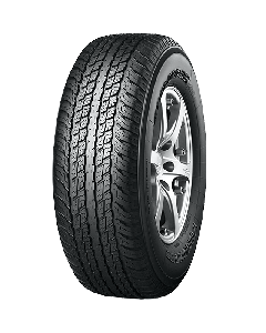 Yokohama 285/60 R18 116H Geolandar G94D 2025