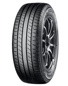 Yokohama 205 R16C 110/108S Geolandar G97A 2025