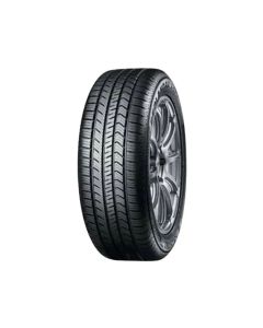 Yokohama 275/60 R20 85H Geolandar H/T G057 2025